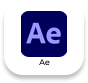 Ae